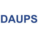 DAUPS